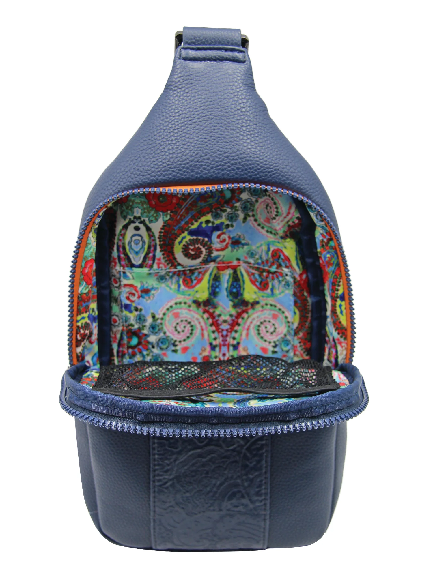 TAKE OFF SLING BAG - Image 9