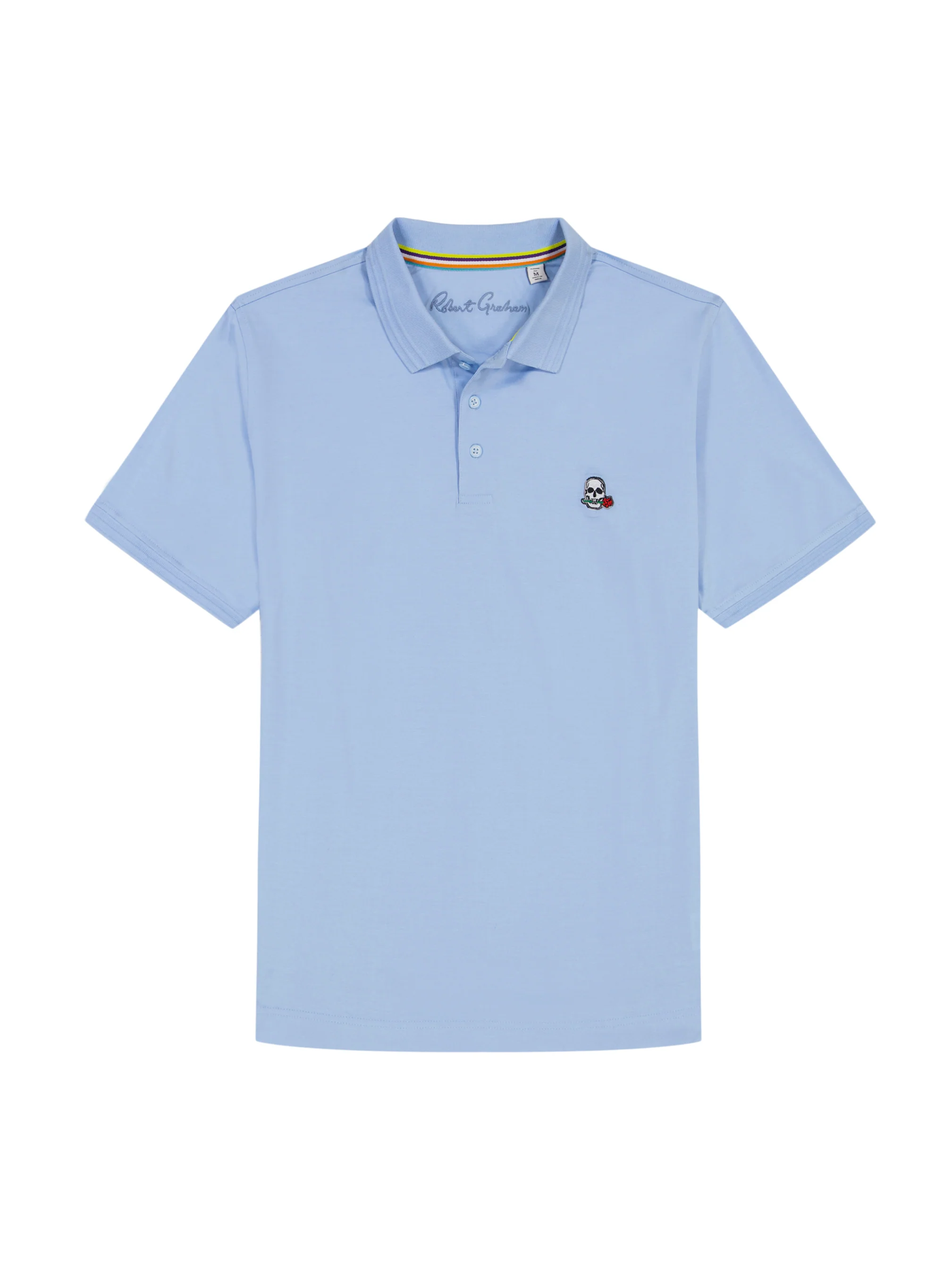 THE PLAYER POLO - Image 13