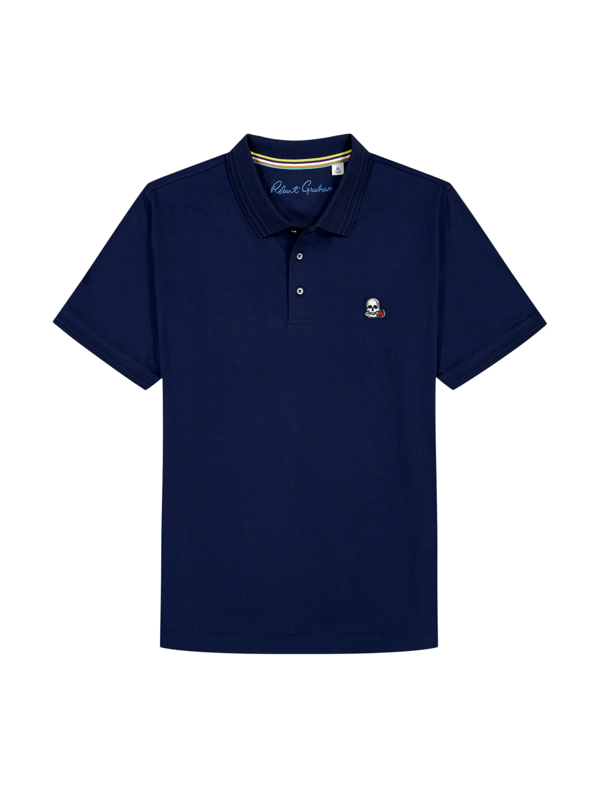 THE PLAYER POLO - Image 5