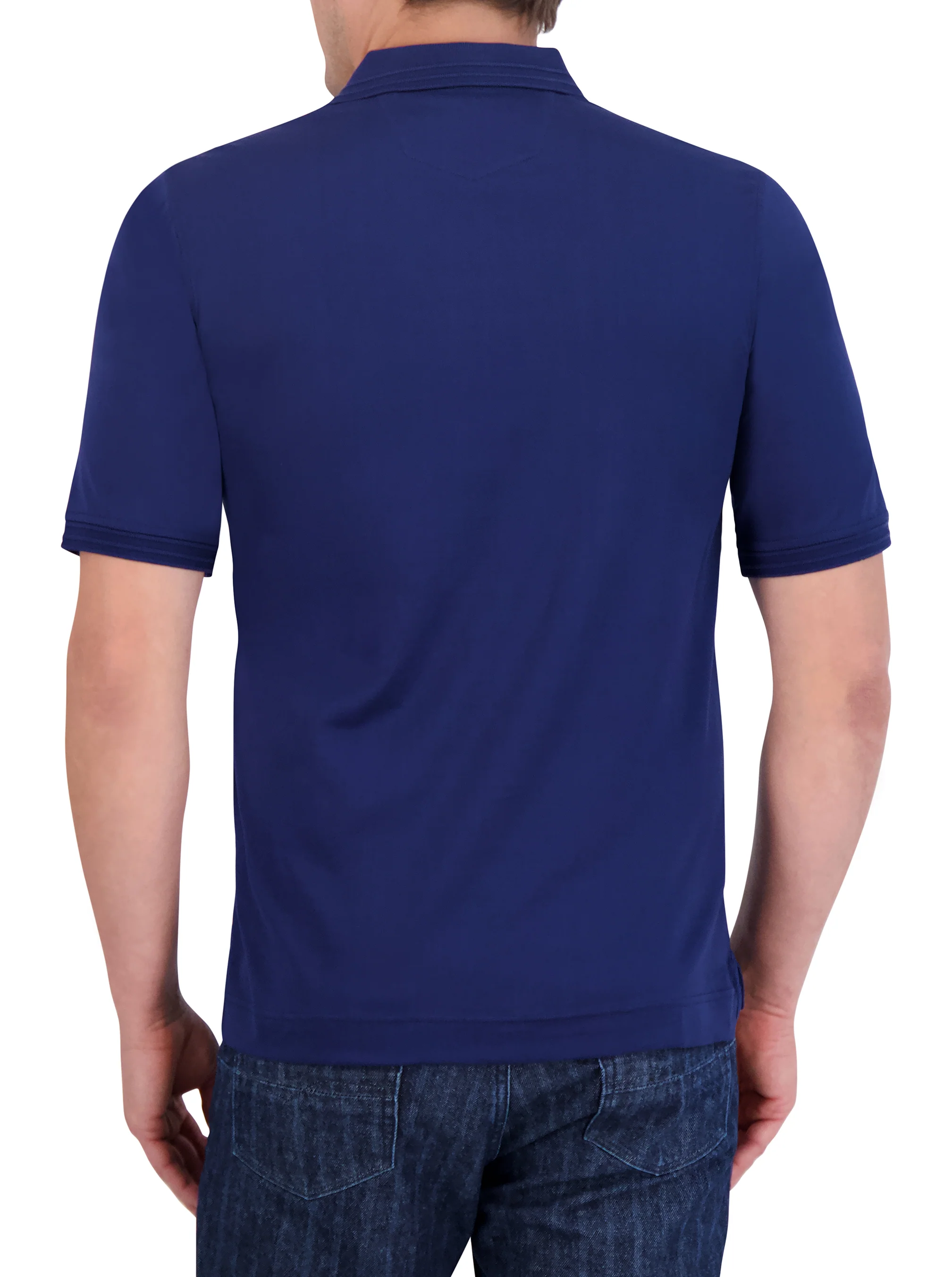 THE PLAYER POLO - Image 7