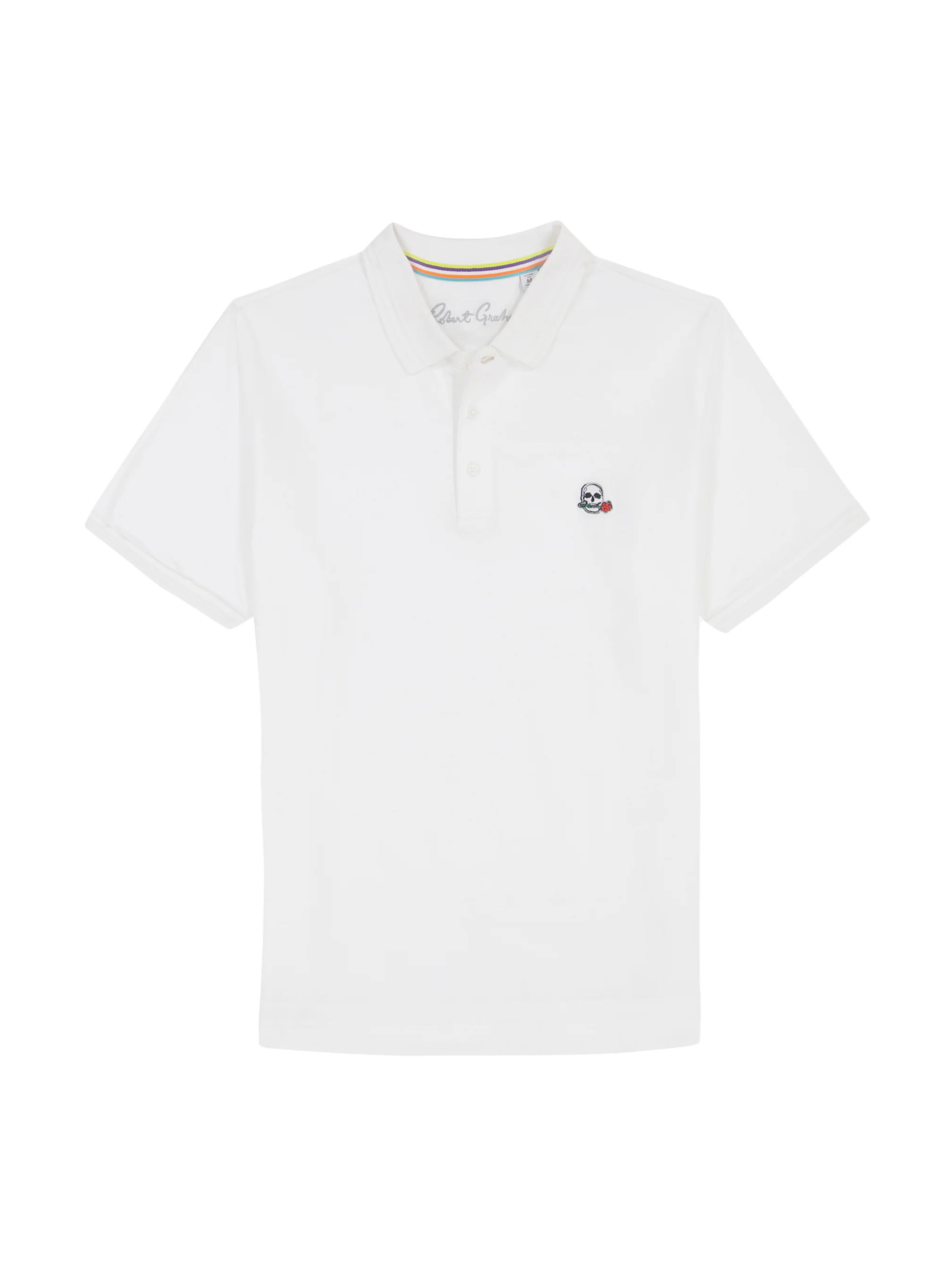 THE PLAYER POLO - Image 9