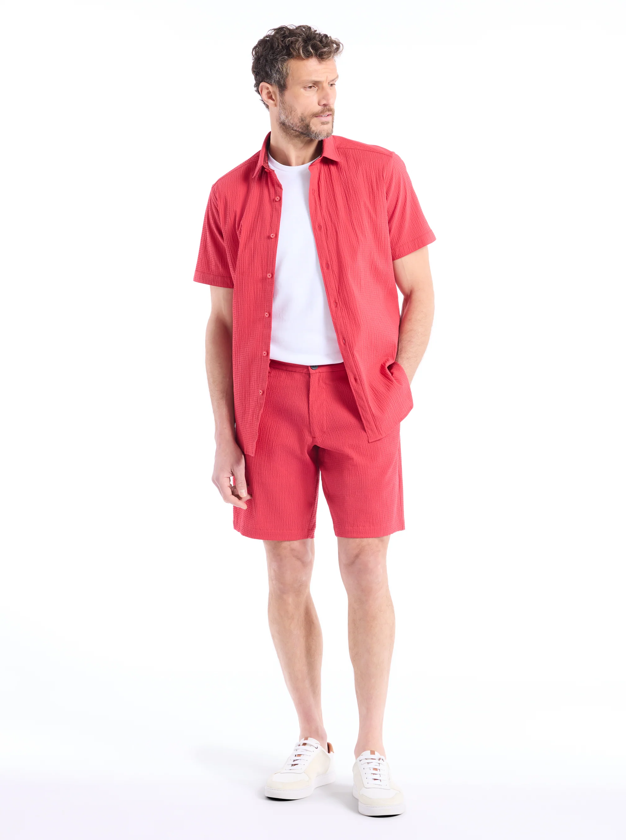 THRESHER SHORT - Image 6